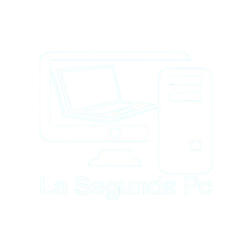 La Segunda PC